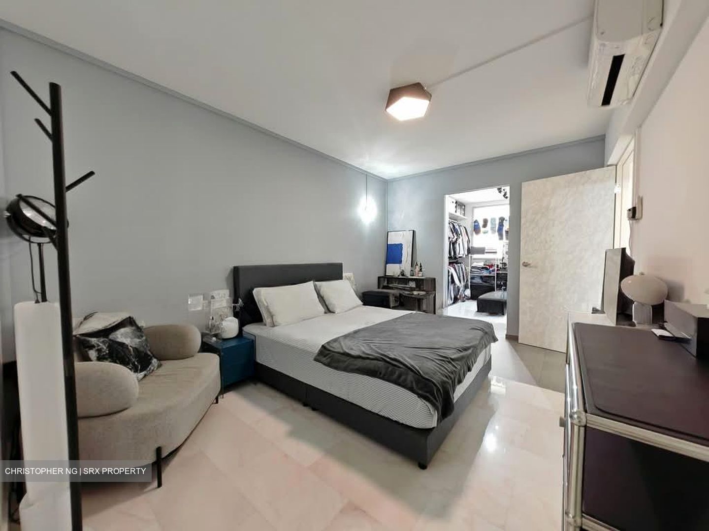 Blk 123 Bishan Street 12 (Bishan), HDB 4 Rooms #545041141